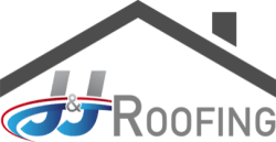 JJ roofing logo (header)