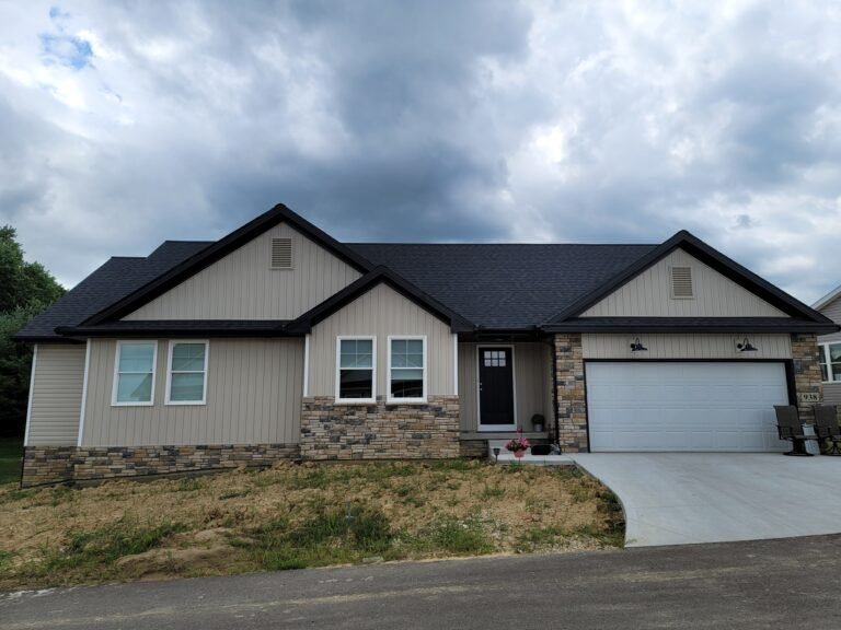 Roofing, Roofers, Residential Shingle Roofers, Reroof, JJ Roofing LLC