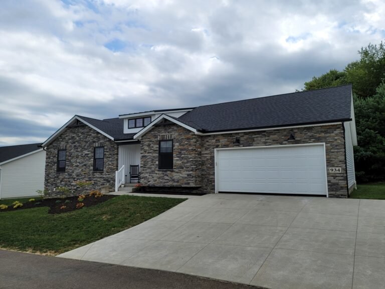 Roofing, Roofers, Residential Shingle Roofers, Reroof, JJ Roofing LLC