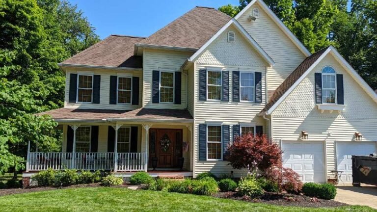 Roofing, Roofers, Residential Shingle Roofers, Reroof, JJ Roofing LLC